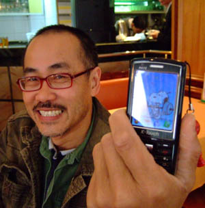jupiter-300.jpg