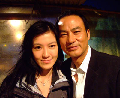 kelly-simon-400.jpg