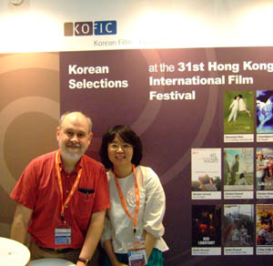 korea-counter-300.jpg