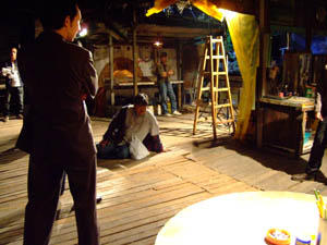 lam-on-floor-300.jpg
