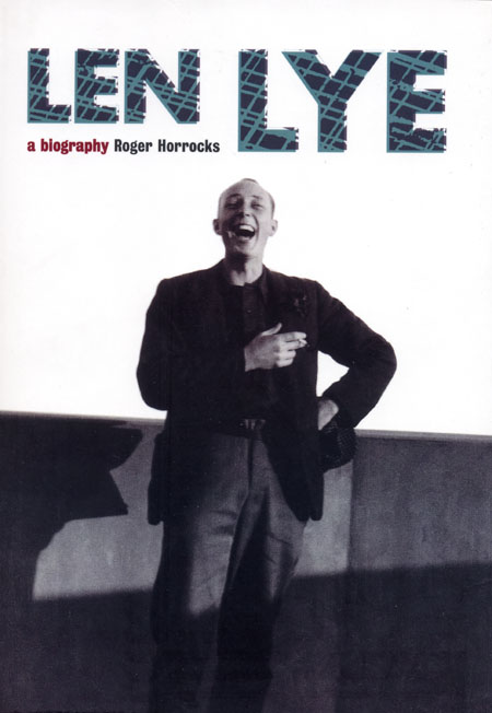 len-lye-cover.jpg
