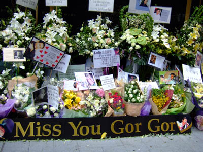leslie-tribute-2-400.jpg