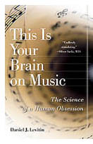 this is your brain on music daniel levitin pdf