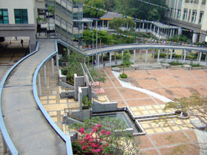 lingnan-200.jpg