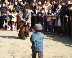 little-kid-beginning-250.jpg