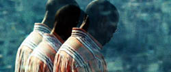man-on-fire-double-1-250.jpg