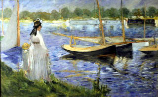 manet-seine-at-argenteuil.jpg