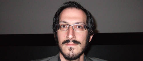 mark-p-500.jpg