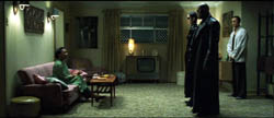 matrix-2-d-250.jpg