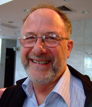 michael-c-300.jpg