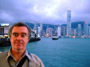 mike-cropped-300.jpg