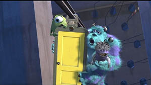 monsters-inc-2-300.jpg