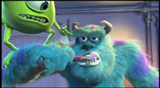 monsters225.jpg