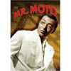 moto-vol-1-100.jpg