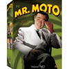 moto-vol-2-100.jpg