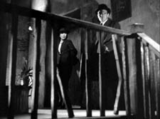 mysterious-1-225.jpg