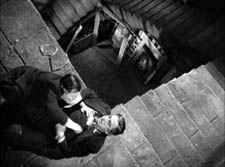 mysterious-2-225.jpg