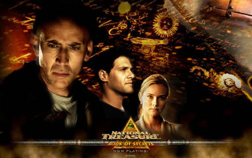 nat-tres-poster-2-500.jpg