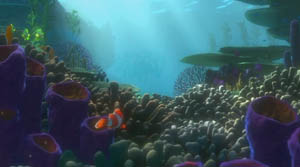 nemo-1-300.jpg