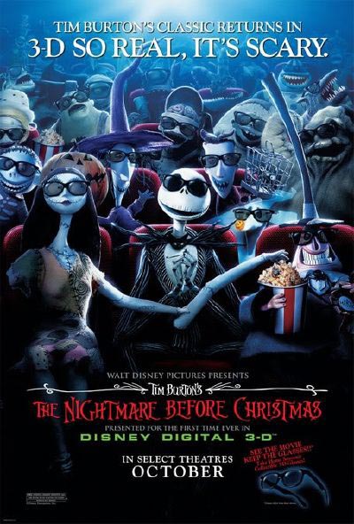 nightmare-poster.jpg