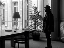 old-man-alone-uk-225.jpg
