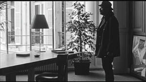 old-man-alone-us-300.jpg