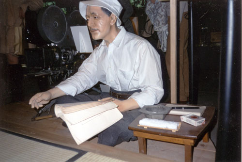 ozu-ofuna-3-500.jpg