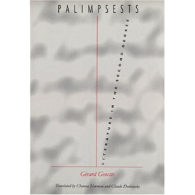 palimpsests 275