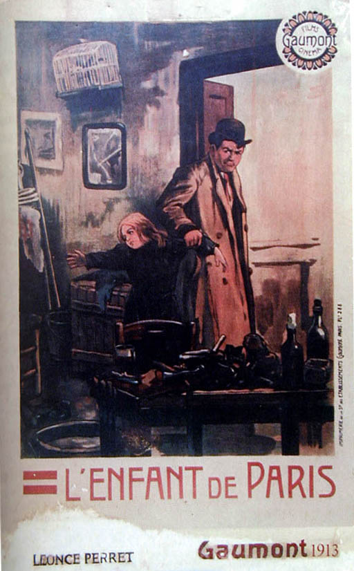 perret-illustration-300.jpg