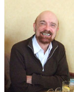 peter-high-150.jpg