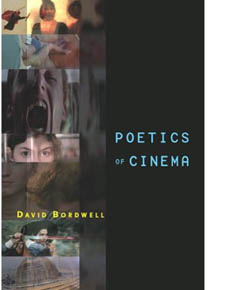 poetics-cover-225.jpg
