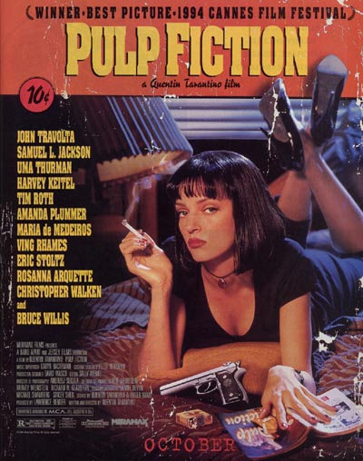 pulp-fiction-ad-smaller.jpg