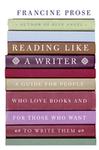 reading-like.jpg