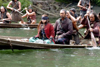 river-queen-2.jpg