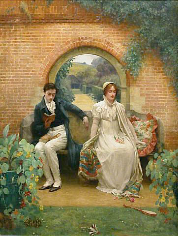 sadler-married-bright.jpg