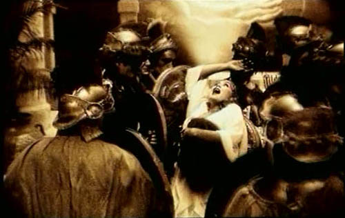 salome-2-500.jpg