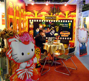 sanrio-300.jpg