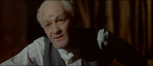 screenshot_09