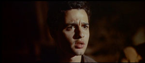 screenshot_10