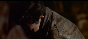 screenshot_12