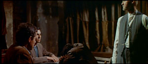 screenshot_13