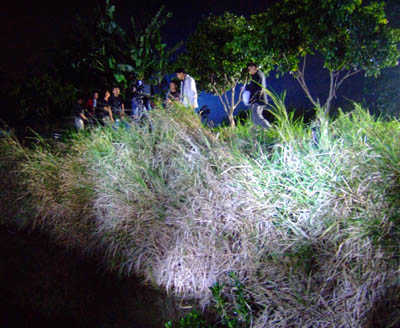 shore-400.jpg