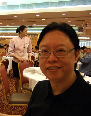 shu-kei-300.jpg