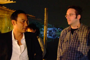 simon-and-todd-cropped-300.jpg