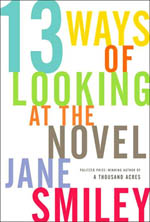 smiley_jane_13ways.jpg