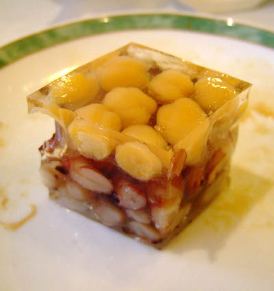 snack-400.jpg