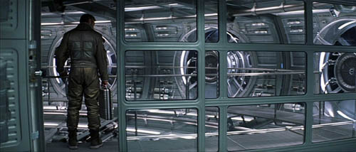 solaris-500.jpg