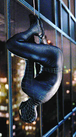 spider-man-3-250.jpg