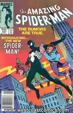 spidey-comic-250.jpg