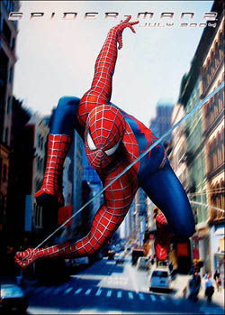 spidey2-250.jpg